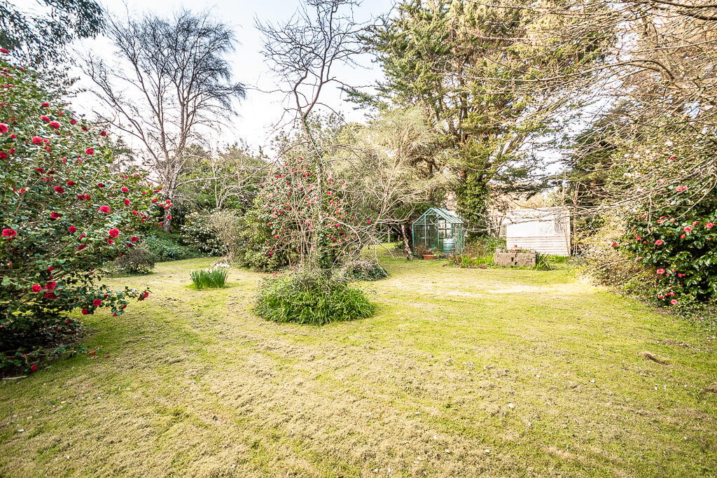 Northview Road, Budleigh Salterton, EX9 photo 4