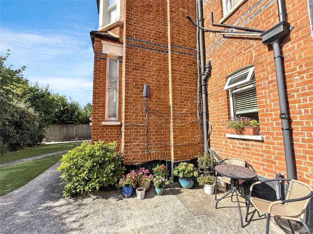 Property photo 8