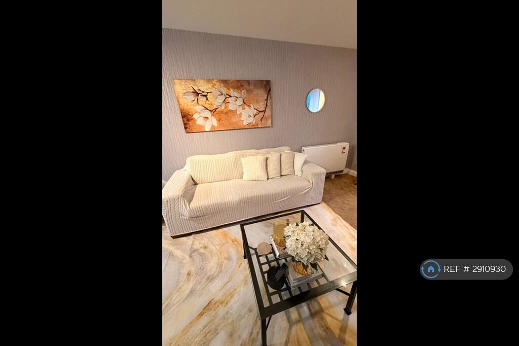 Main image of property: Kite House, London, SW11
