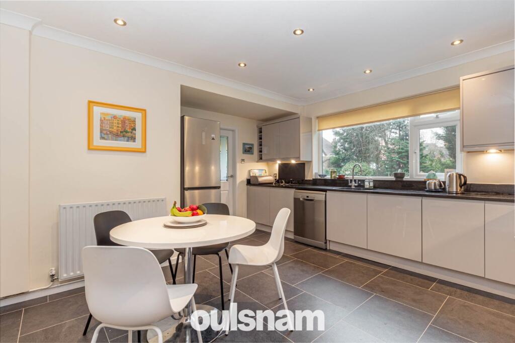 Additional image 8 of Rednal Road, Kings Norton, Birmingham, B38