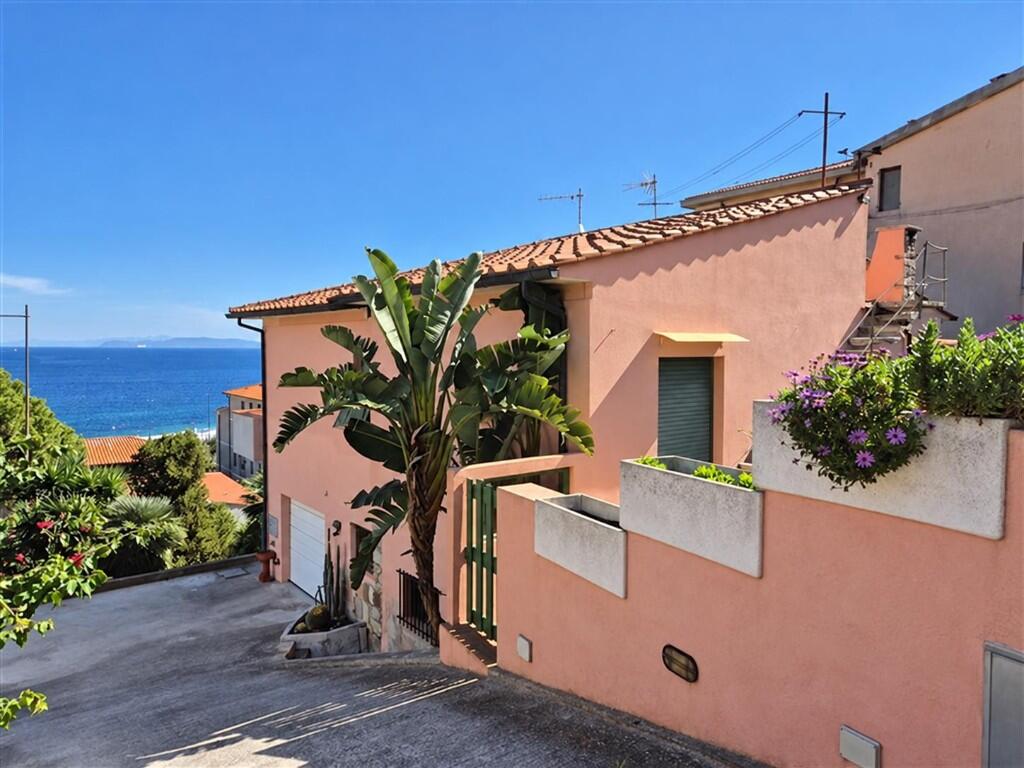 Main image of property: Portoferraio, Livorno, Tuscany