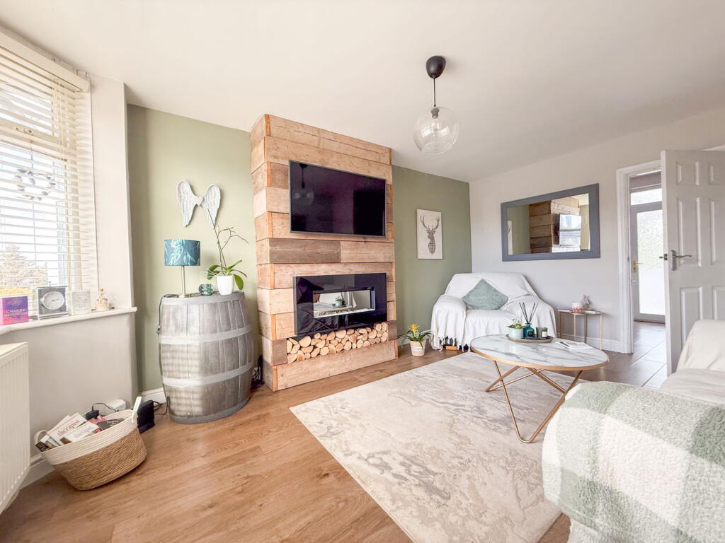 Thurlestone Road, Birmingham, B31 photo 2