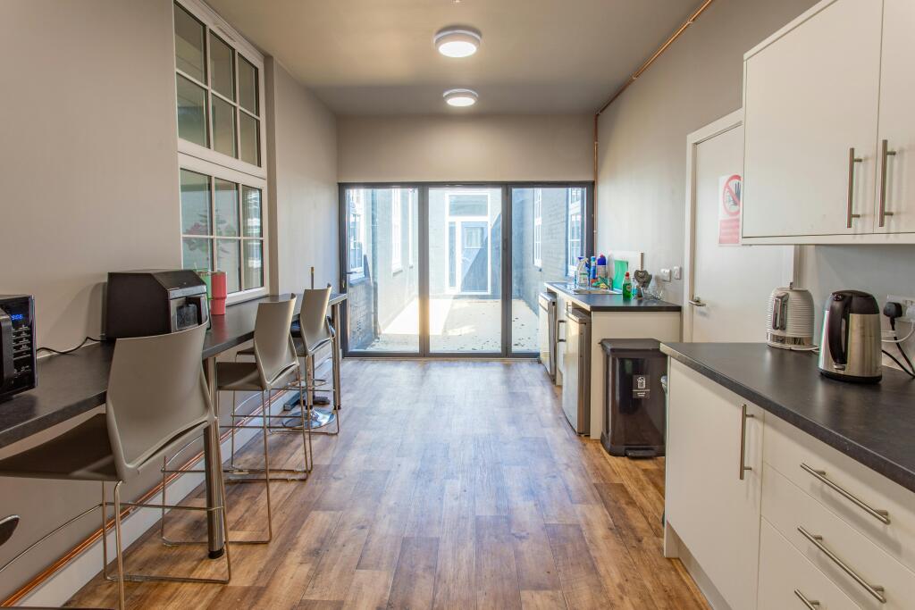 SWP_0637-HDR.jpg