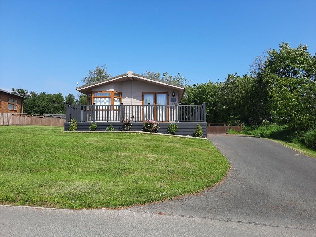 Main image of property: Stowford Farm Meadows, Berrynarbor, Devon