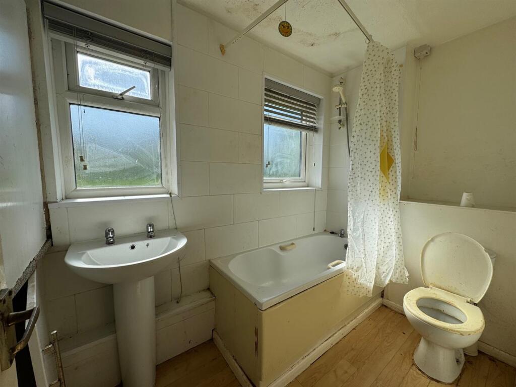 Additional image 5 of Littlecote Drive, Erdington