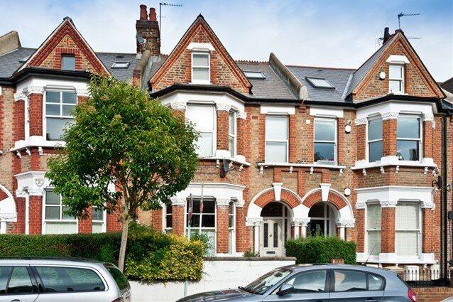 Main image of property: Lynette Avenue, London, 