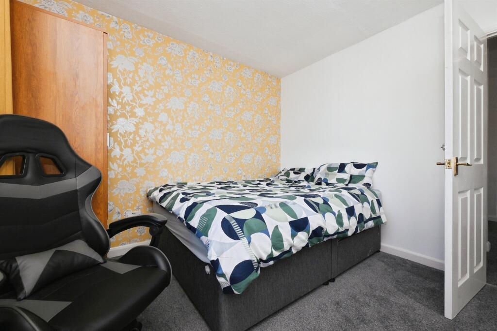 Additional image 11 of Wellands, Hatfield