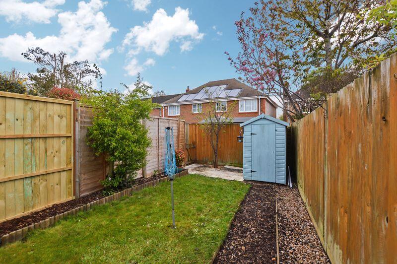 Property photo 8