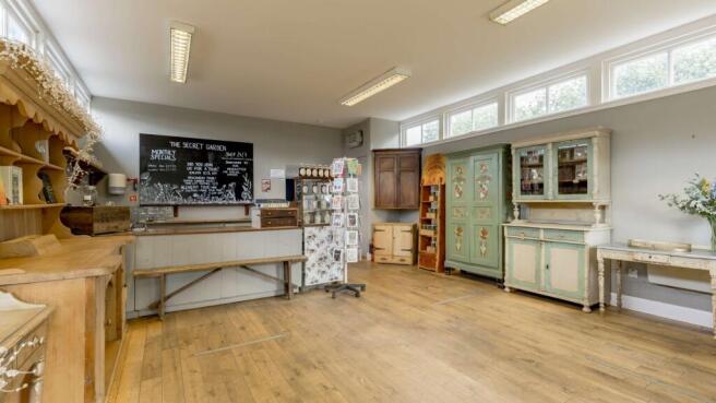 32a-Old-Pentland-Road-Damhead-Land-04