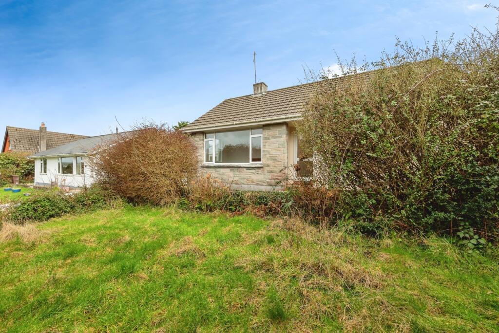 Main image of property: Two Trees Estate, Wadebridge, Cornwall, PL27