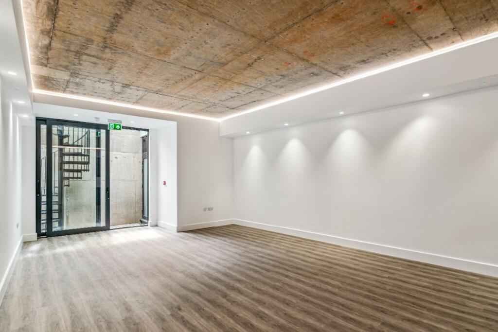 Main image of property: St. Leonards Road, SW14