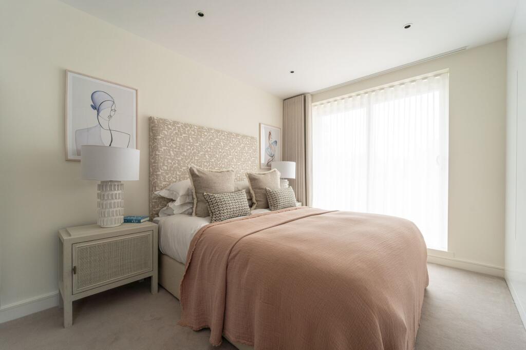 Additional image 26 of Swatchways, Panorama Road, Sandbanks, Poole BH13 7RD