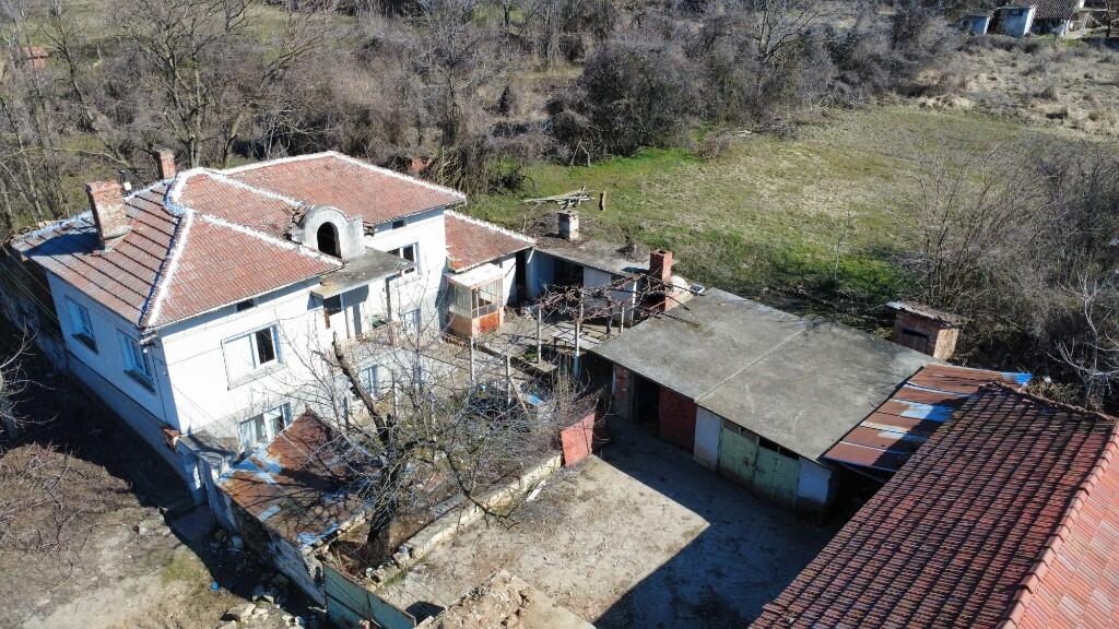 Main image of property: Byala, Ruse