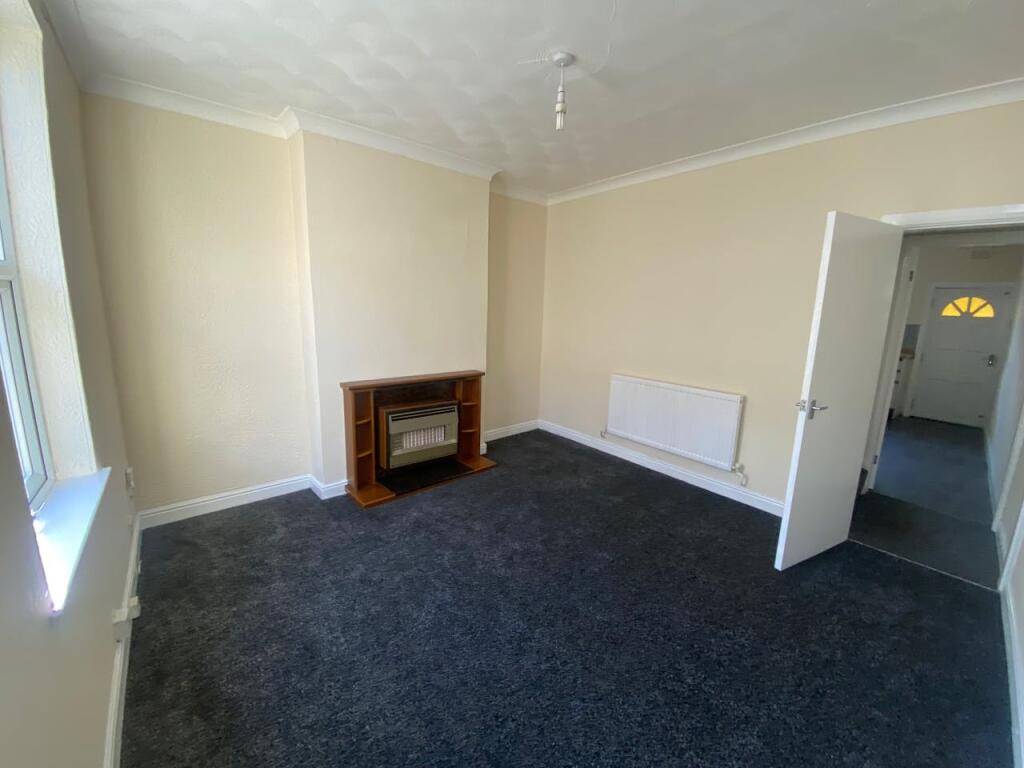 Main image of property: 6 Gordon Street, Doncaster, DN1 1RS