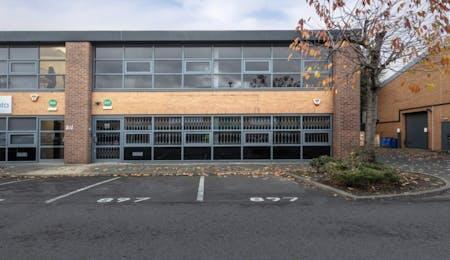 897 Plymouth Road 1.jpg