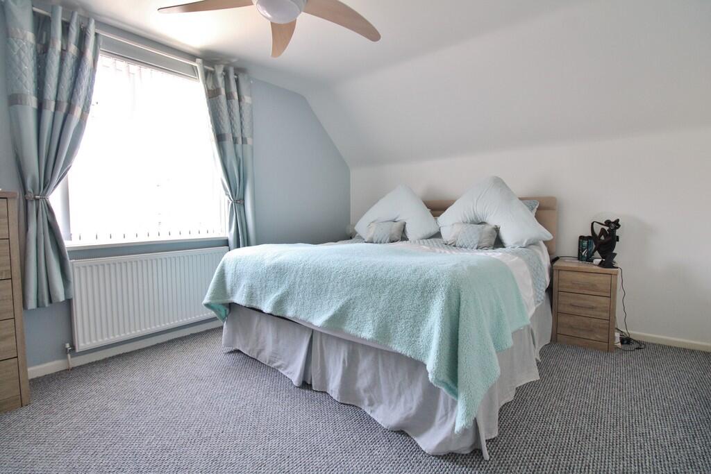 House in Fareham, Hill Head - View 4
