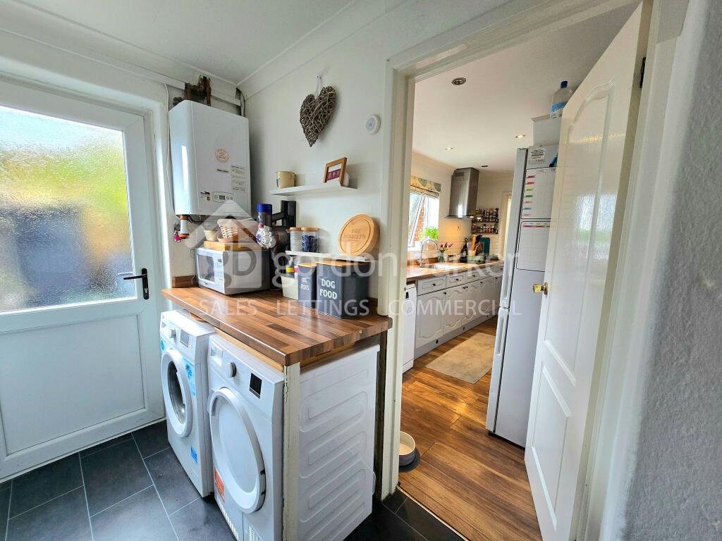 House in Bournemouth - More