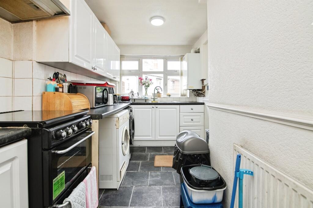 Additional image 7 of Bilhay Lane, West Bromwich