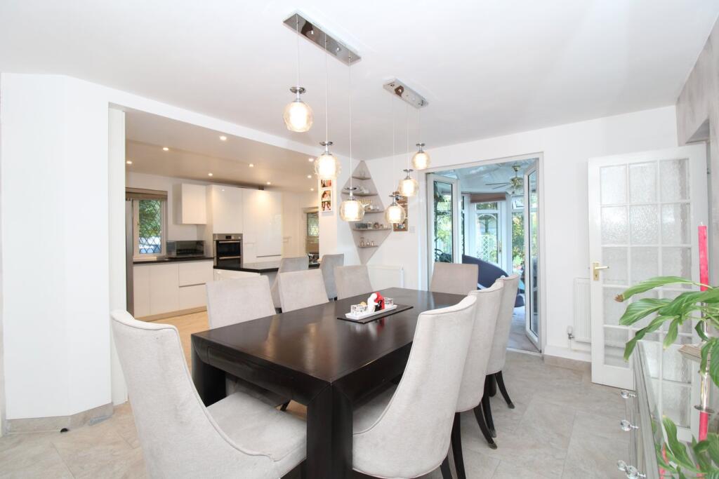 Mardley Hill, Welwyn, AL6 photo 4