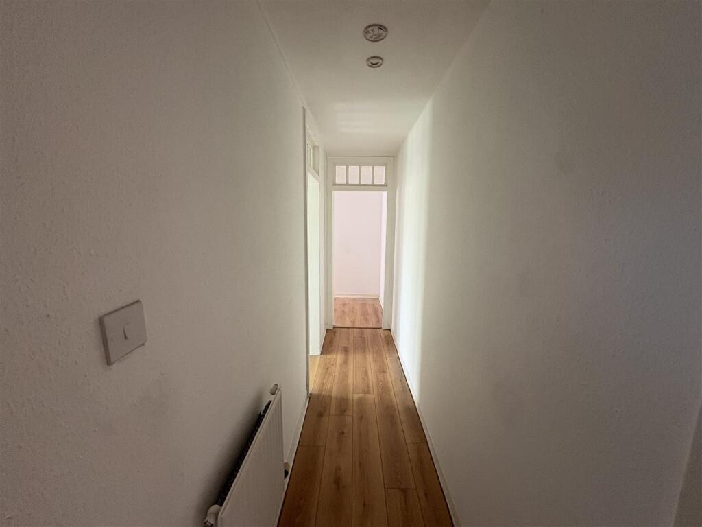 Dibdin House, Maida Vale, London photo 2
