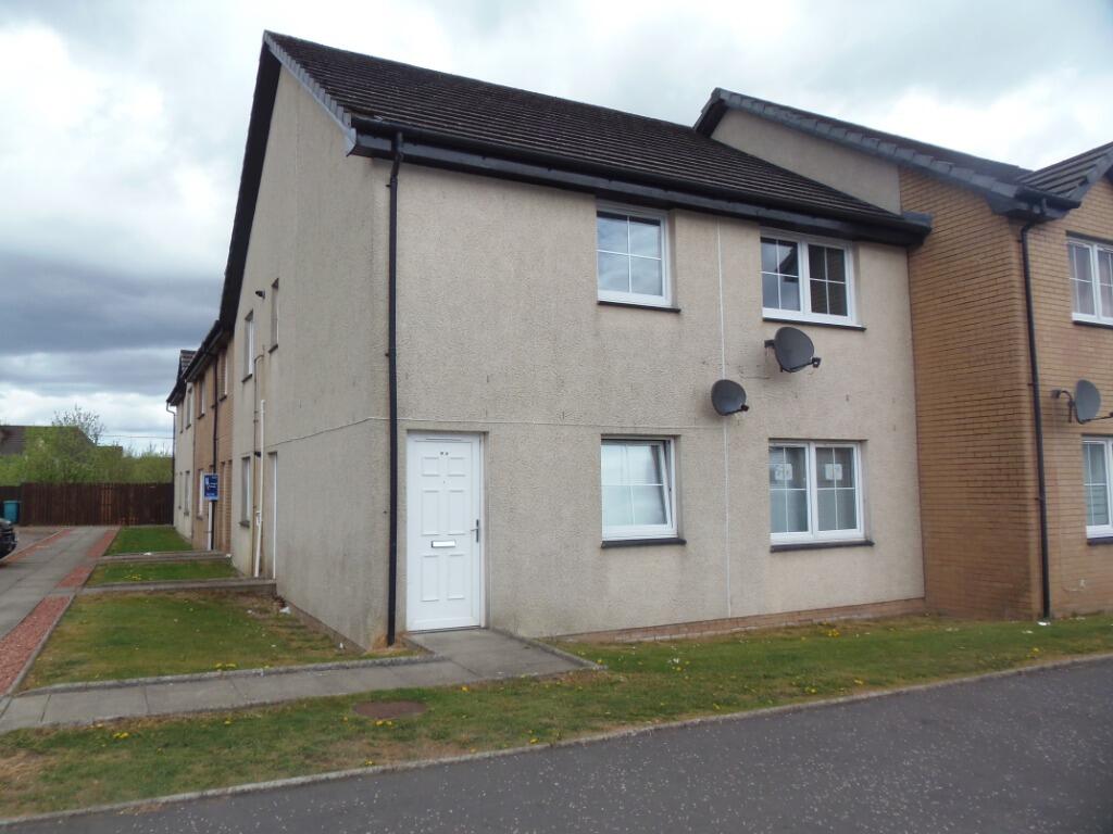 Main image of property: Main Street, Airdrie, North Lanarkshire, ML6