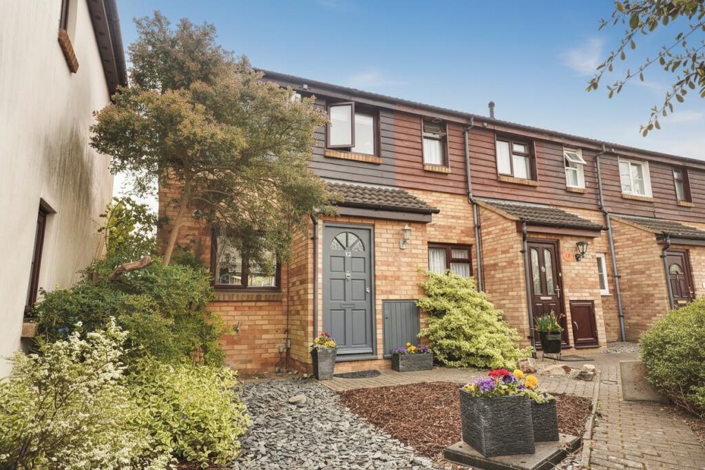 Main image of property: Archers, Harlow, CM19