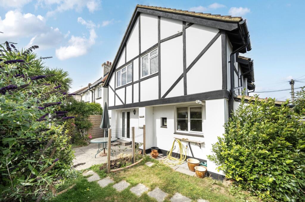 72 Elmer Road, Bognor Regis, PO22 photo 4