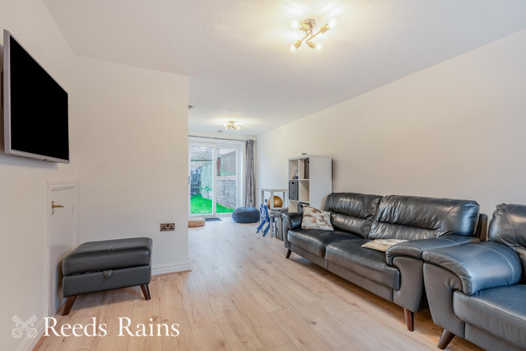 Additional image 2 of Dunderdale Avenue, Nelson, Lancashire, BB9