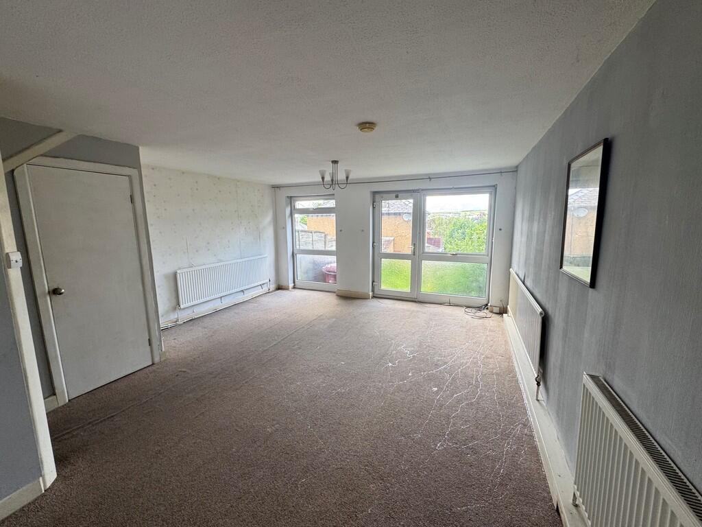 House in Blackburn - View 4