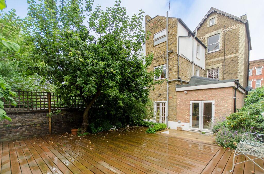 Property photo 6