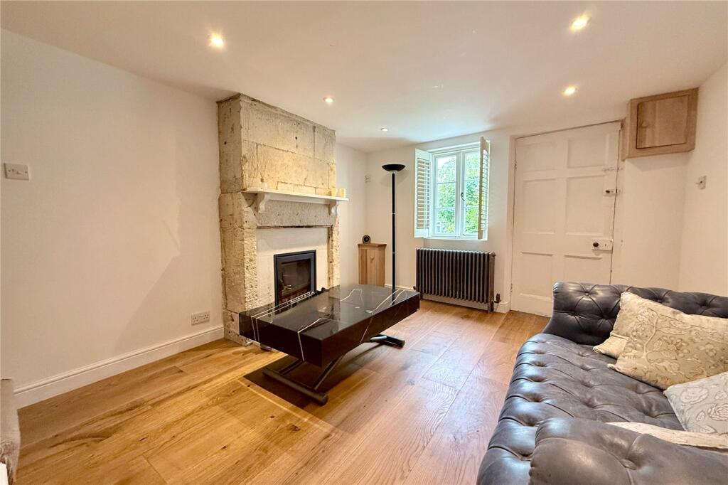 Additional image 4 of Whitehill, Bradford On Avon