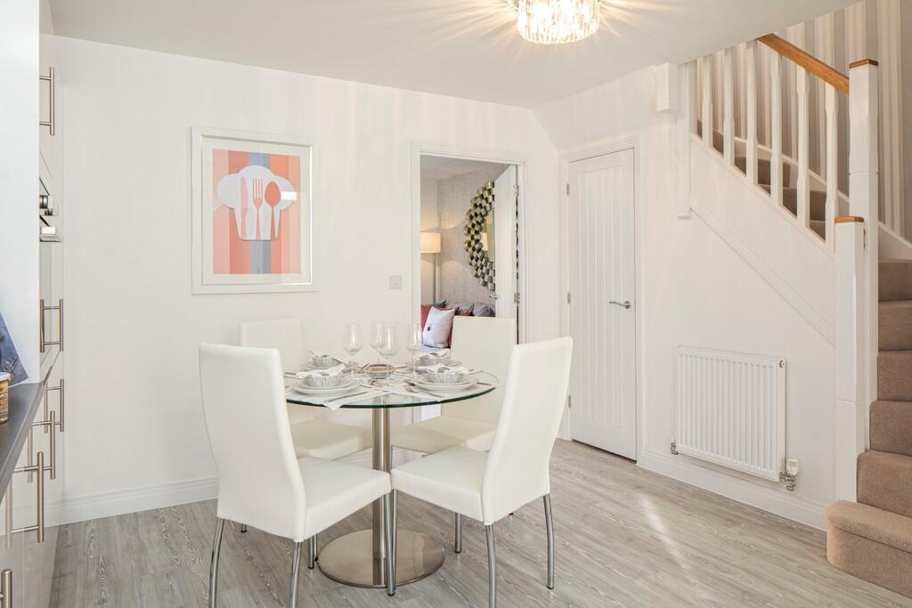 House in Colchester - View 3