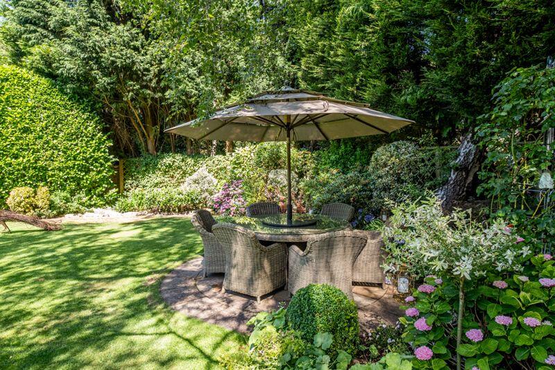 Additional image 44 of Cherrywood Way, Little Aston, Sutton Coldfield, B74 4HZ