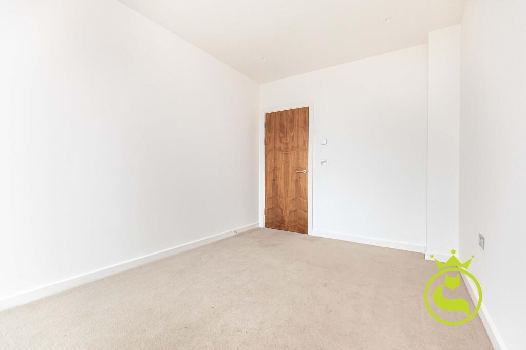 Additional image 12 of Mount Road, Vista, BH14