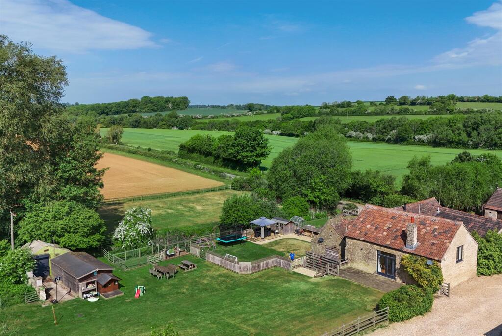 Additional image 49 of Whitechapel Lane, Beckington, Bath