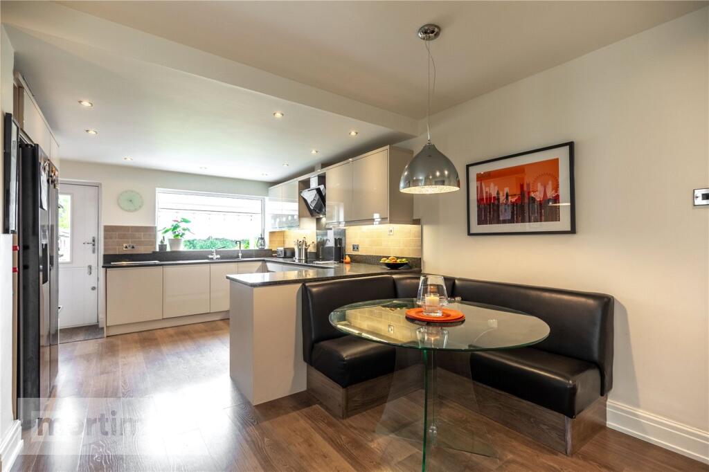 Additional image 2 of Copster Green, Blackburn, Lancashire, BB1