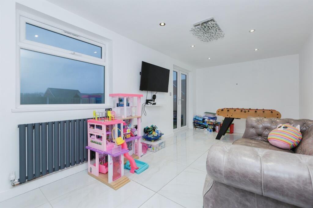 House in Leicester - View 4