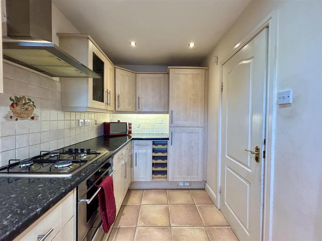 Additional image 8 of Ross, Rowley Regis