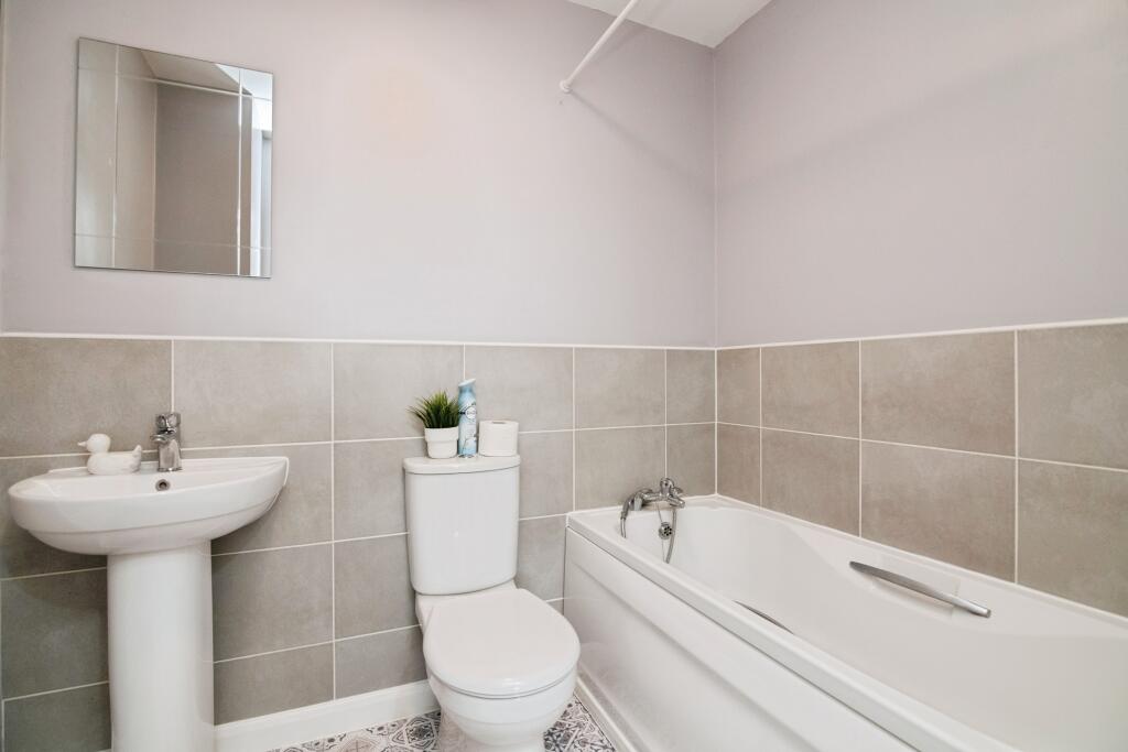 Additional image 13 of Churchfields Way, West Bromwich, B71