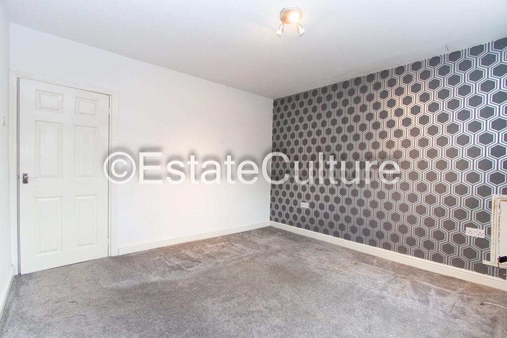 House in Coventry - View 4