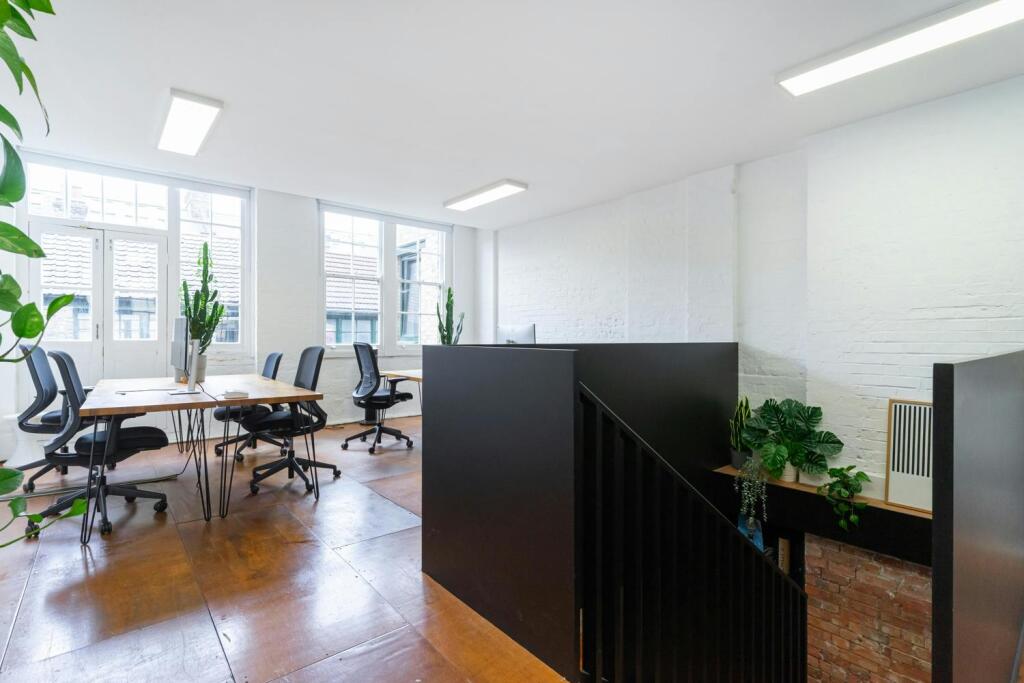 5-Durham-Yard-Unit-11-E2-Bethnal-Green-London-Fields-Office-Studio-To-Let-Internal3-Dominion.London.jpg