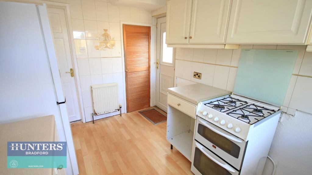 Additional image 10 of Kingsway Eccleshill, Bradford, West Yorkshire, BD2
