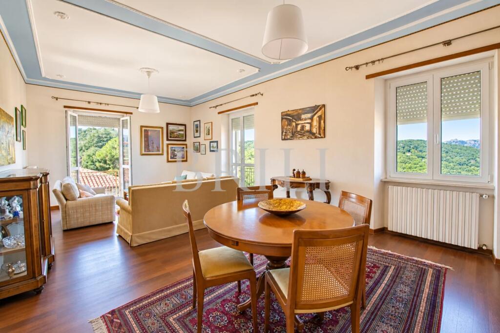 Main image of property: Sardinia, Sassari, Tempio Pausania