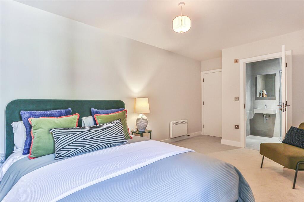 Additional image 4 of Danecourt Road, Poole, Dorset, BH14