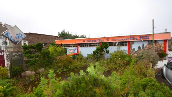 Allied-Surveyors-Scotland-27c-Links-Road-Port-Seto