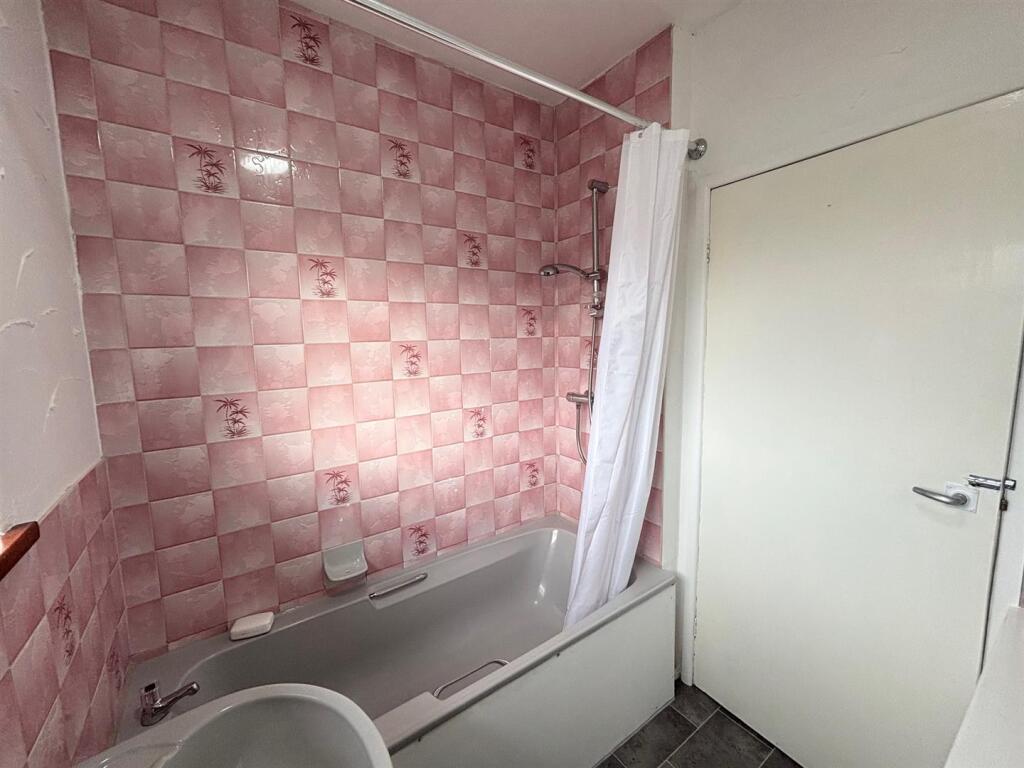 Additional image 11 of Arbury Hall Road, Shirley, Solihull