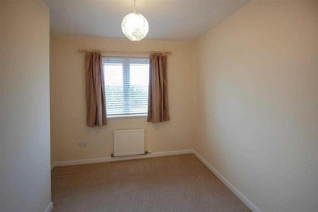 Additional image 22 of Craigleith Avenue, Portlethen,Aberdeen