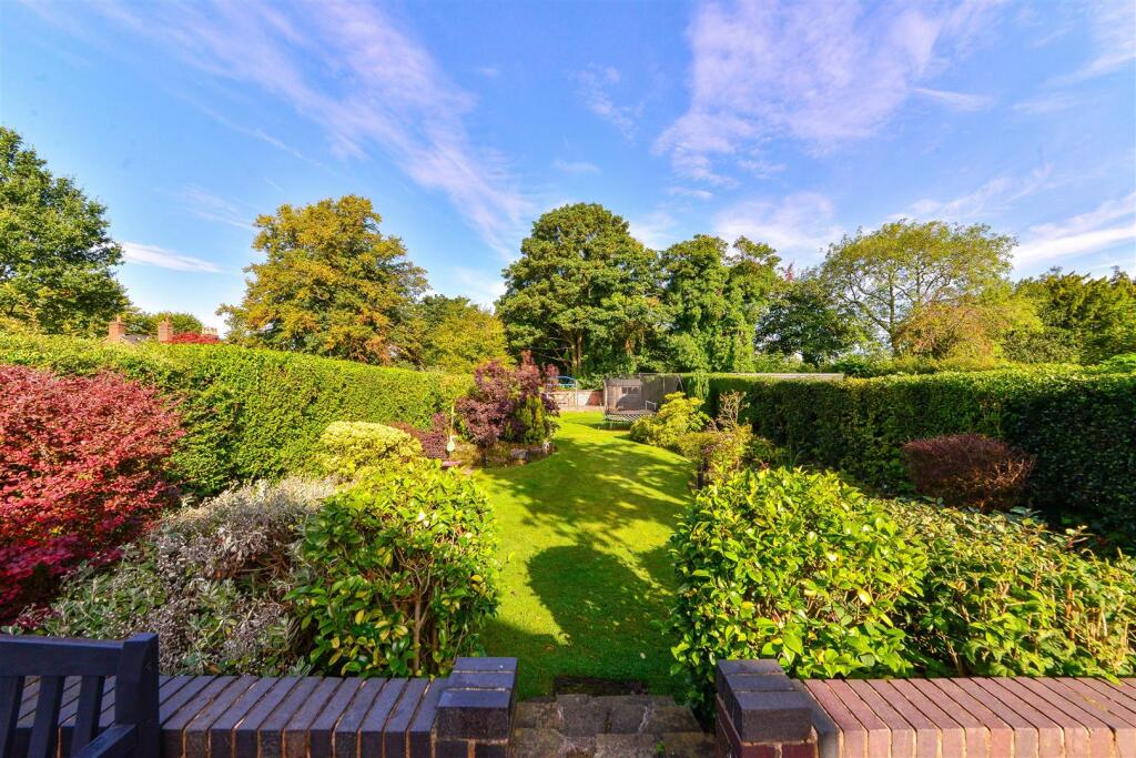 Additional image 2 of Wellington Road, Edgbaston, Birmingham, B15