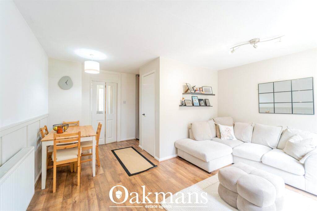 Additional image 4 of The Fairway, Kings Norton, Birmingham, West Midlands, B38