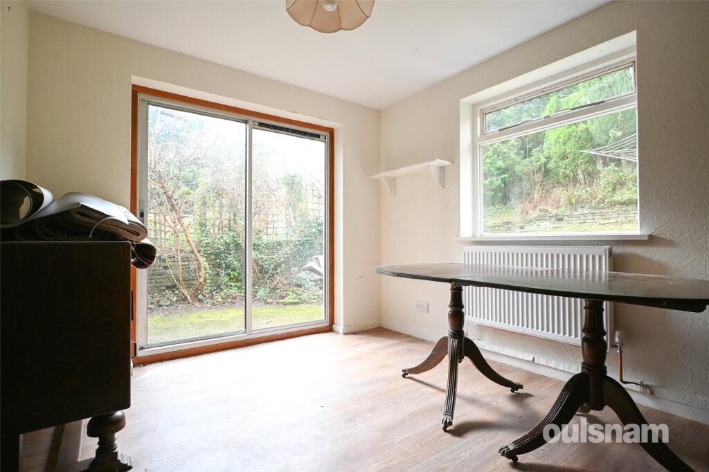 Additional image 9 of Chancellors Close, Edgbaston, Birmingham, West Midlands, B15